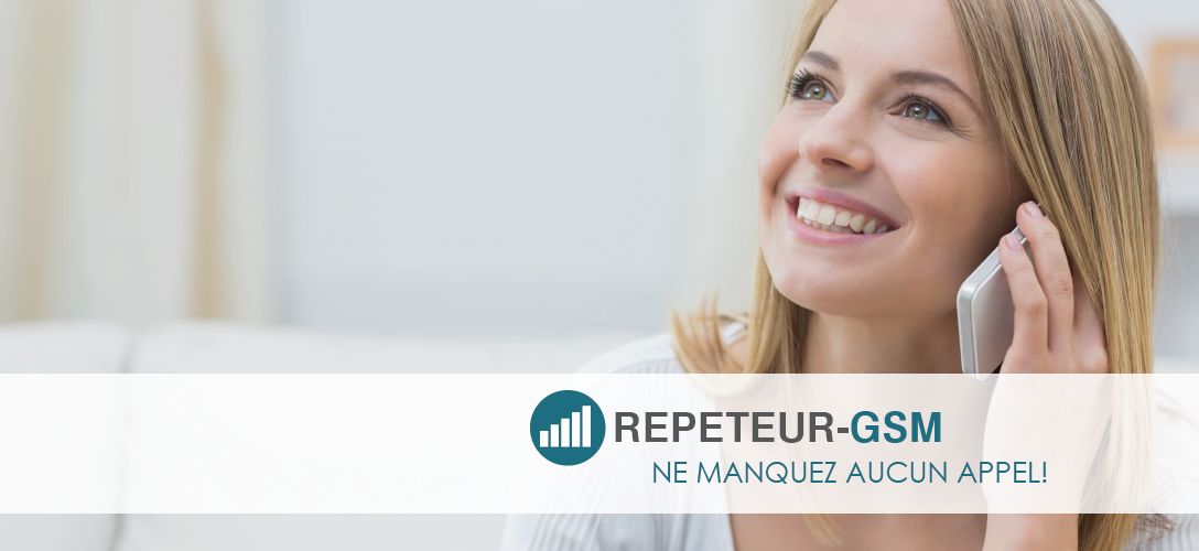 Repeteur-GSM (FR)